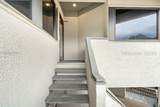38 New Orleans Road - Photo 17