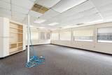 38 New Orleans Road - Photo 18