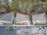 38 New Orleans Road - Photo 2