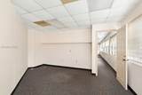 38 New Orleans Road - Photo 20