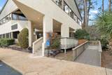 38 New Orleans Road - Photo 21
