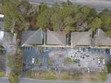 38 New Orleans Road - Photo 3