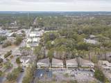 38 New Orleans Road - Photo 4