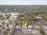 38 New Orleans Road - Photo 5