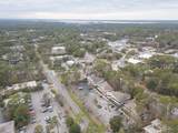 38 New Orleans Road - Photo 6