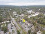 38 New Orleans Road - Photo 7