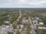 38 New Orleans Road - Photo 8