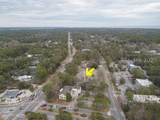 38 New Orleans Road - Photo 9