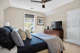 30 Gables Lane - Photo 18