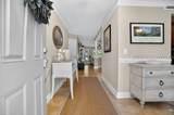 30 Gables Lane - Photo 3