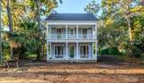 2 Albert Street - Photo 1