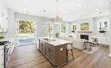 2 Albert Street - Photo 10