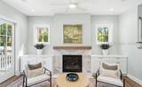 2 Albert Street - Photo 12