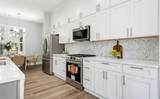 2 Albert Street - Photo 17