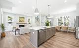 2 Albert Street - Photo 18