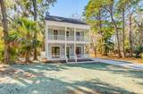 2 Albert Street - Photo 2