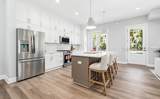 2 Albert Street - Photo 20