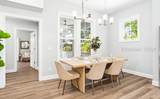 2 Albert Street - Photo 21