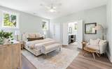 2 Albert Street - Photo 22