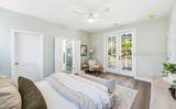 2 Albert Street - Photo 23