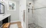 2 Albert Street - Photo 25