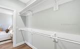 2 Albert Street - Photo 27