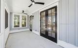 2 Albert Street - Photo 32