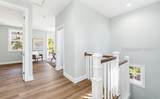 2 Albert Street - Photo 35