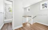 2 Albert Street - Photo 36