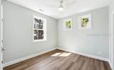 2 Albert Street - Photo 37