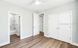 2 Albert Street - Photo 38