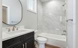 2 Albert Street - Photo 39