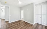 2 Albert Street - Photo 41
