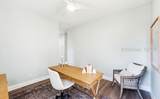 2 Albert Street - Photo 43
