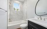 2 Albert Street - Photo 44