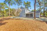 2 Albert Street - Photo 49