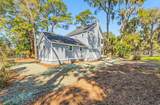2 Albert Street - Photo 50