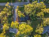 2 Albert Street - Photo 51