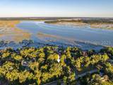 2 Albert Street - Photo 52