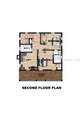 2 Albert Street - Photo 72