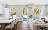 2 Albert Street - Photo 9
