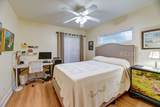 897 Fording Island Road - Photo 11