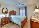 897 Fording Island Road - Photo 12