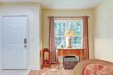 897 Fording Island Road - Photo 5