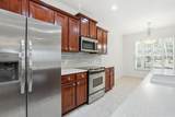 11 Seaford Place - Photo 10