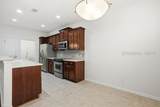 11 Seaford Place - Photo 11