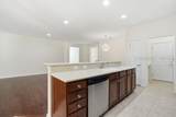 11 Seaford Place - Photo 12