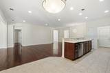 11 Seaford Place - Photo 13