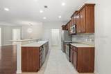 11 Seaford Place - Photo 14