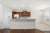 11 Seaford Place - Photo 15